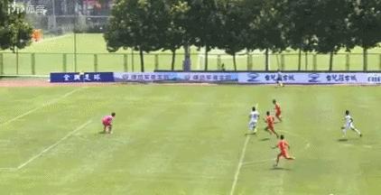 2019鲁能足协杯对上港,鲁能战胜上港首发名单