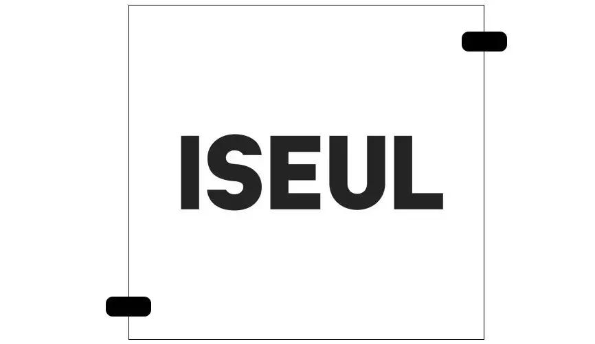 除了sk2还有什么,日本本土sk2和国货区别在哪