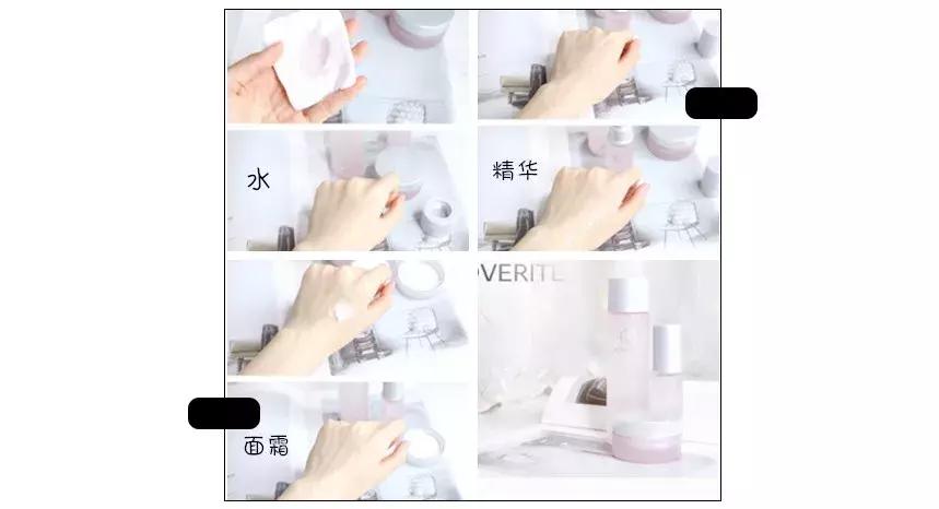 日本除了sk2还有什么牌子,除了sk2还有什么