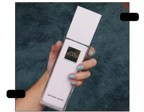 除了sk2还有什么,日本本土sk2和国货区别在哪