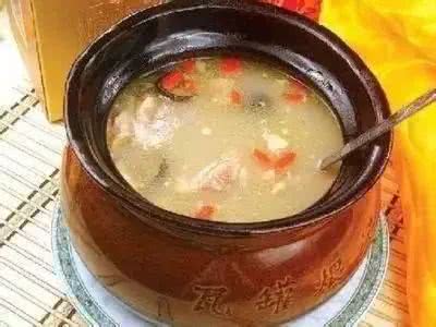 盘点全国各地的美食小吃，看看你吃过多少种？