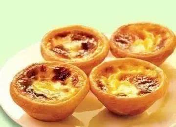 盘点全国各地的美食小吃，看看你吃过多少种？