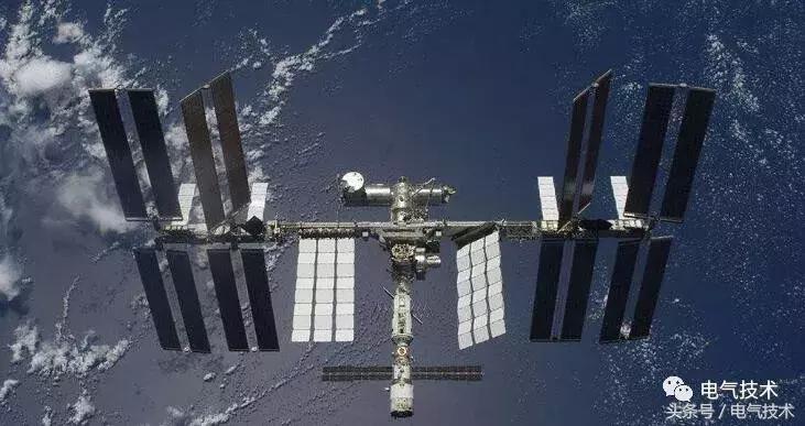 空间太阳能电站的输电模式,太阳能热发电技术综述