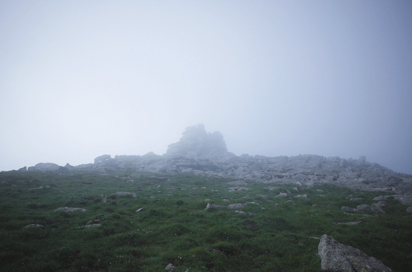 鳌太轻量化装备,夏季鳌太装备