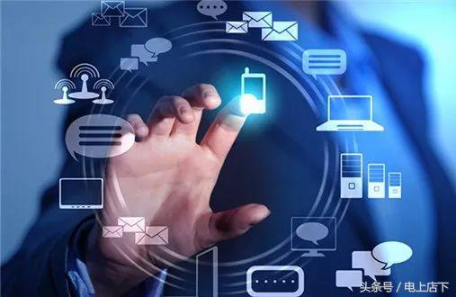 实体店不会倒闭的有哪些,实体店会不会消亡国家会出政策吗