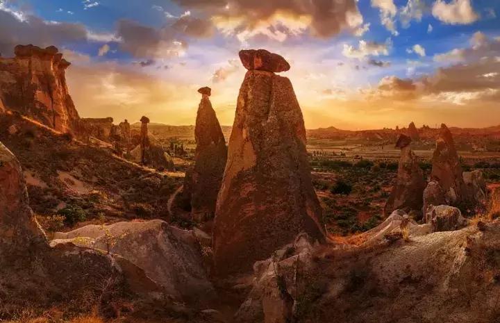 美到窒息的地球上,美到窒息的芝加哥