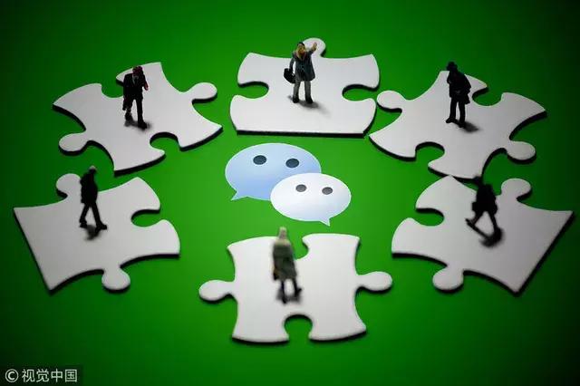 拼多多社交电商如何演化,拼多多社交电商怎么成功的