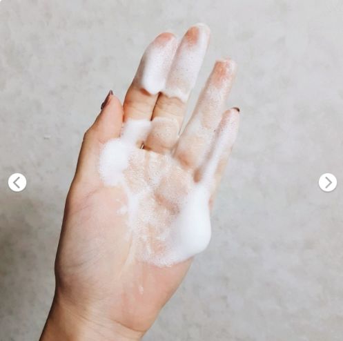 熬夜面膜新款女生推荐,爆款补水熬夜面膜