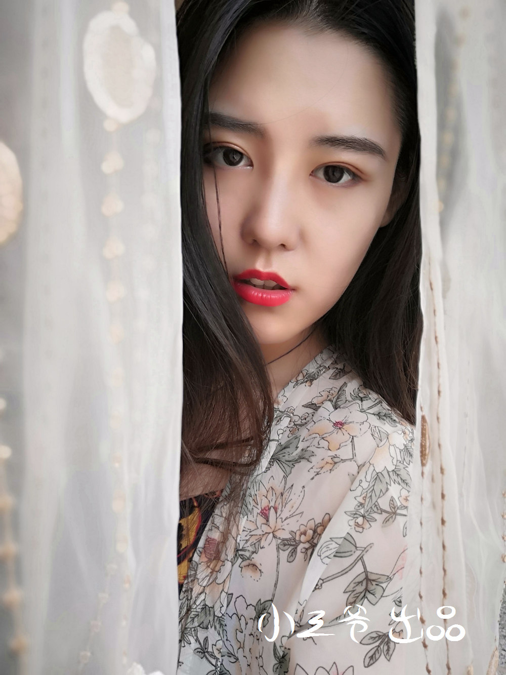 华为p20和nova5pro哪个值得入手,华为p20和p20pro拍照对比