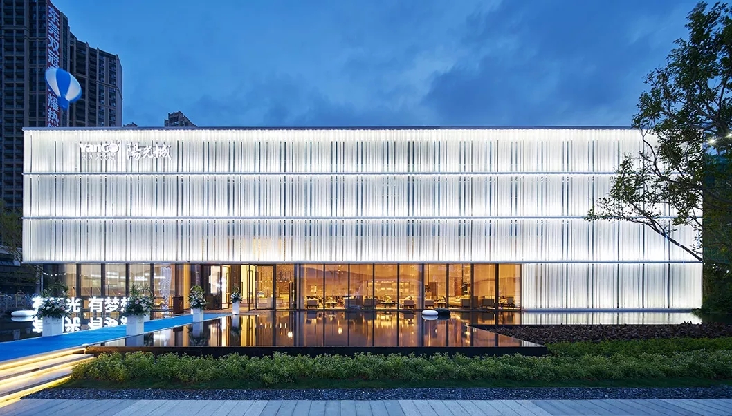 东莞阳光城愉景湾房价,东莞阳光城愉景湾公寓