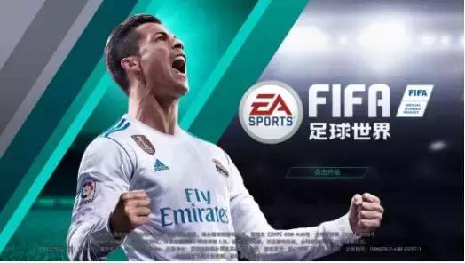 吸引客流的活动,景点怎么做活动吸引顾客