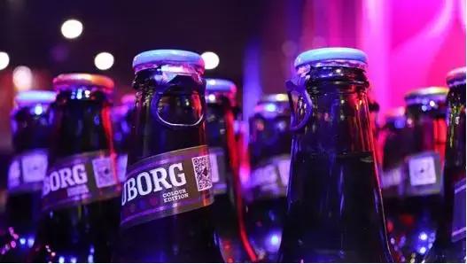 吸引顾客的活动,吸引客流的游乐场