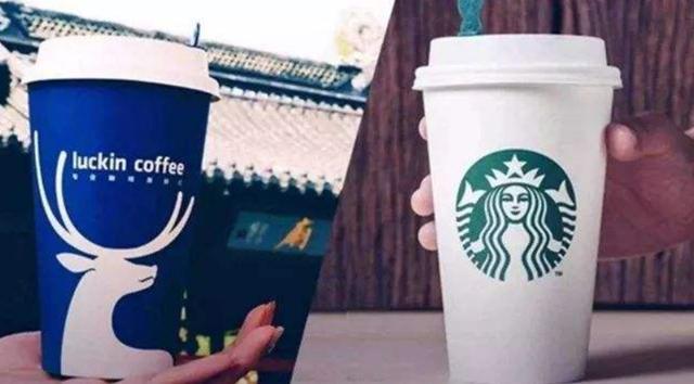 星巴克入驻美团了吗,阿里巴巴新零售星巴克