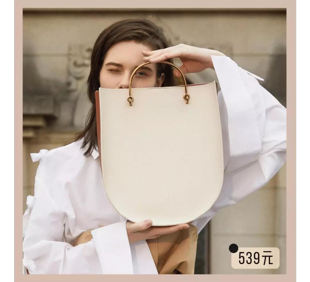 像小ck这样的小众包包有什么样的,小ck包包推荐小众高级感