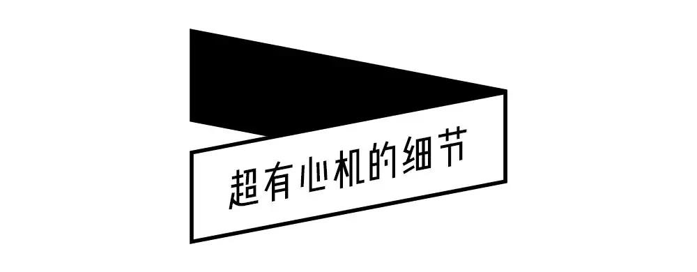 像小ck这样的小众包包有什么样的,小ck包包推荐小众高级感