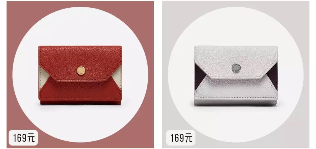 像小ck这样的小众包包有什么样的,小ck包包推荐小众高级感