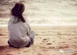 孟石岭张介｜人生就该奋斗