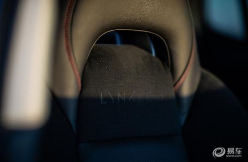 提车怎样拍车好看,怎么拍有质感的车