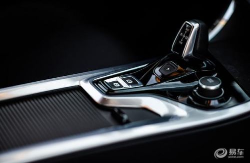 如果拍车怎么拍才好看,怎么拍房间拍出大片的感觉