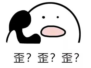 黄金救援72小时是真的吗,72小时黄金救援时间已过24小时