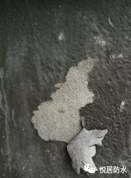 防水涂料如何辨别真假,聚氨酯防水涂料优劣