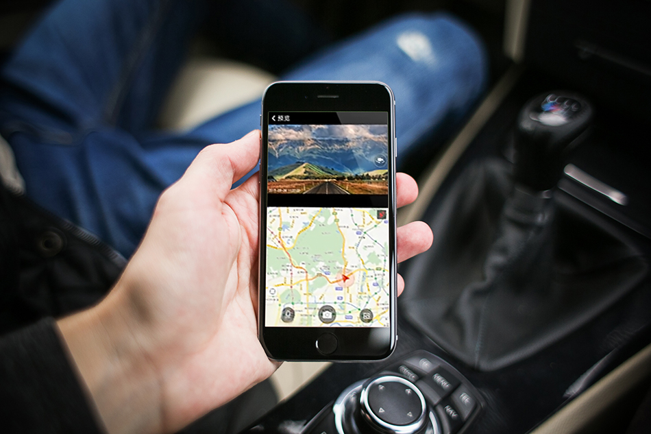 刚买的新车如何拒绝别人借车,刚提新车就有朋友借能借吗