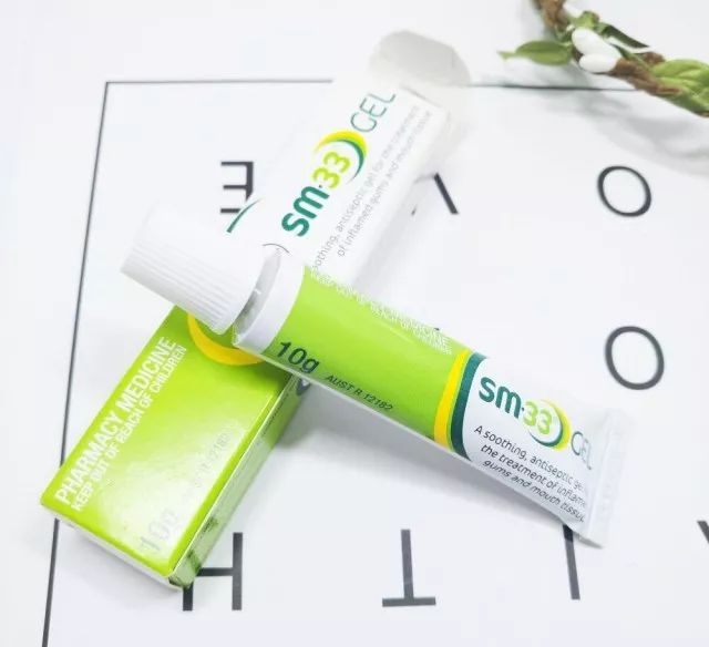 口腔溃疡药5秒止痛,口腔溃疡药1秒止痛