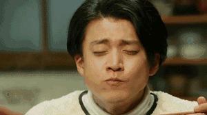 一秒止痛口腔溃疡,口腔溃疡药5秒止痛