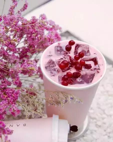 深圳下午茶高端餐厅有哪些,深圳最好的下午茶餐厅