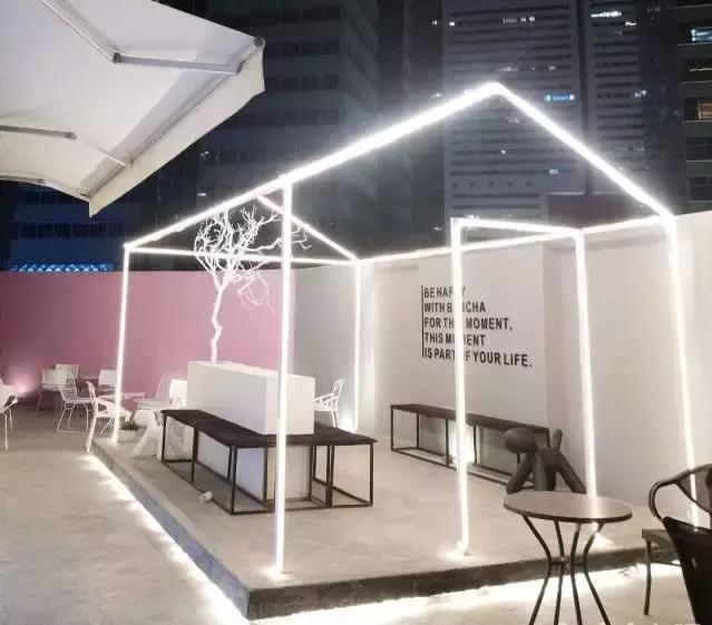 深圳下午茶高端餐厅有哪些,深圳最好的下午茶餐厅