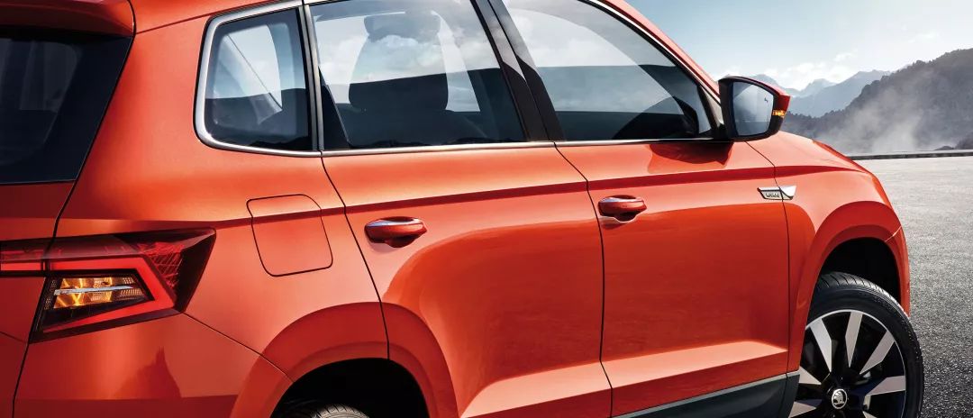 全球工业4.0上汽大众宁波工厂,上汽大众宁波工厂