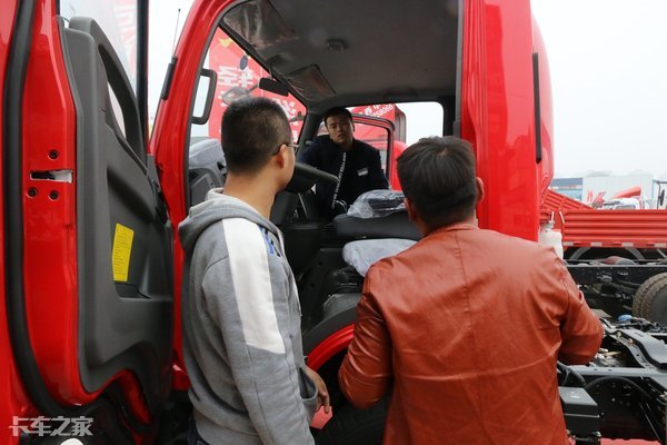 买车贷款分几种有什么套路,司机买车最好的方式