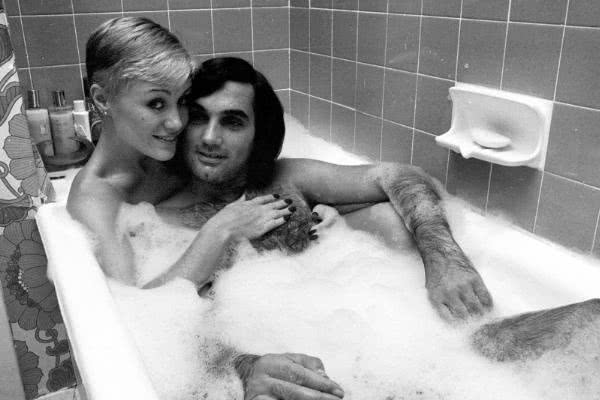 被女人和酒精毁掉的足球天才,足坛天才球员