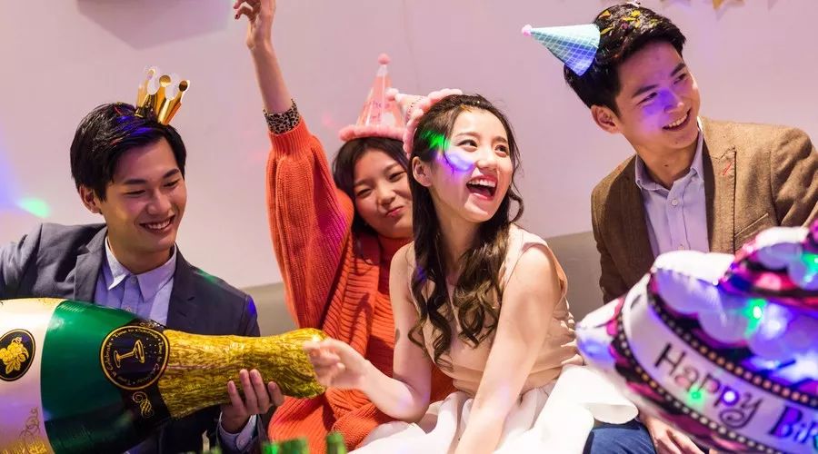 iphonex首发抢购现场,iphonex发布抢购