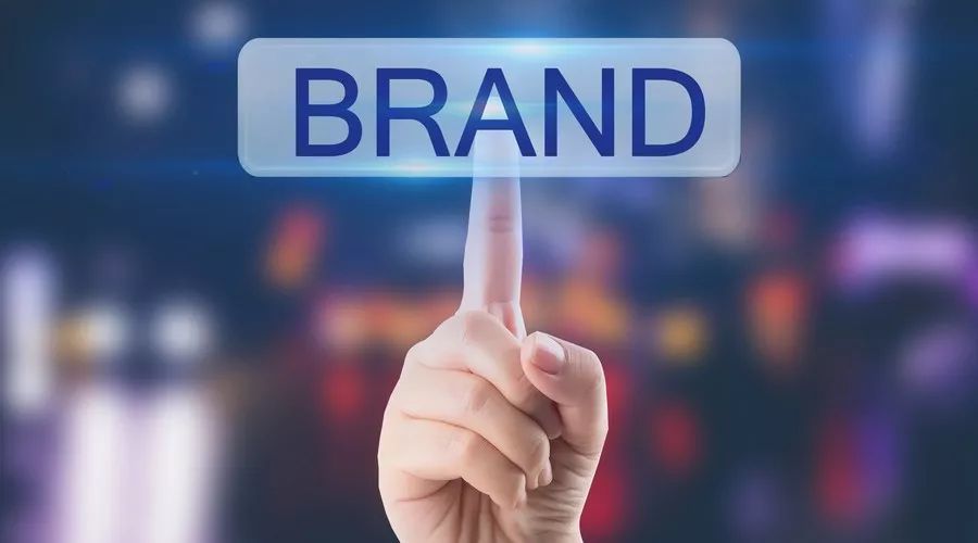 iphonex首发抢购现场,iphonex发布抢购