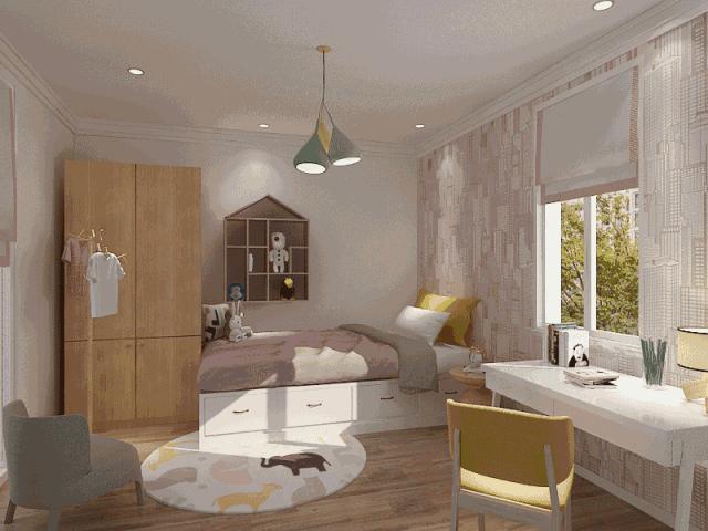 iphonex首发抢购现场,iphonex发布抢购