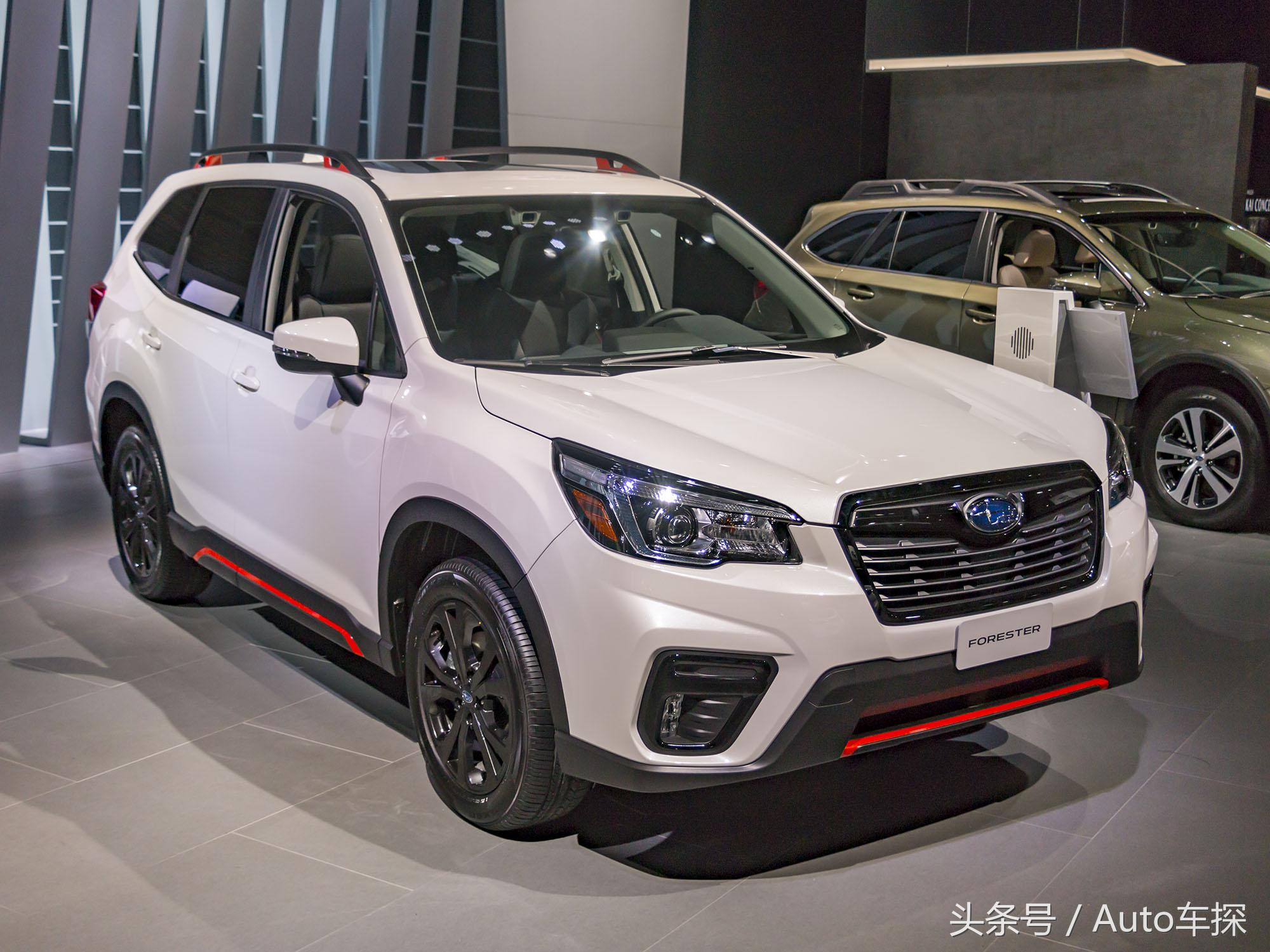 中国足球特有魅力,中国足球有多像房地产