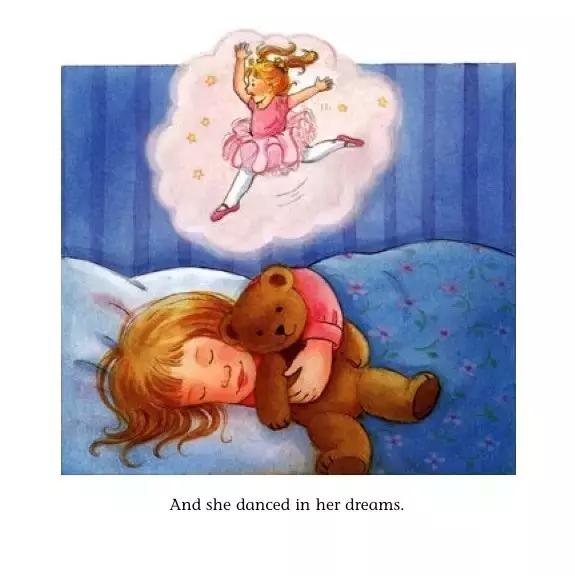 鑻辫myclothes缁樻湰,鑻辫缁樻湰myclothes鏁欐