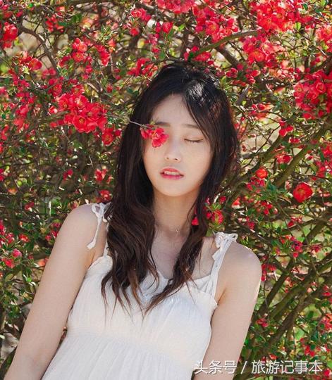 女生头发干枯分叉怎么修复,如何修发尾分叉的头发