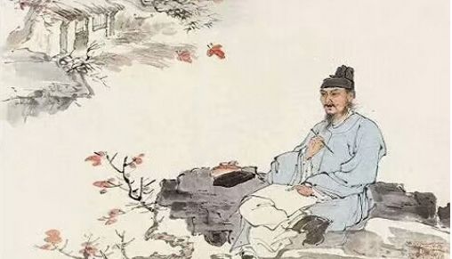 「词风雅韵」冯振宇｜阖家欢笑添和睦情驻华庭暖意深（词林正韵）