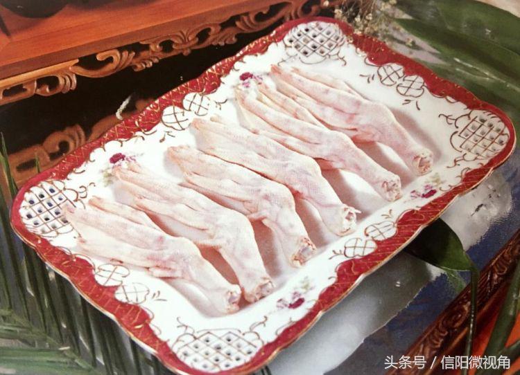 华英集团什么时候升级产业,华英集团最新现状