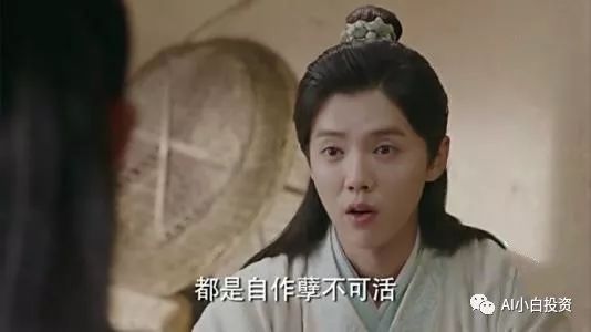 拼多多售假一般扣2000,拼多多售假一般罚多少