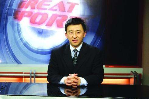 范志毅邓涵文,邓涵文去亚洲杯