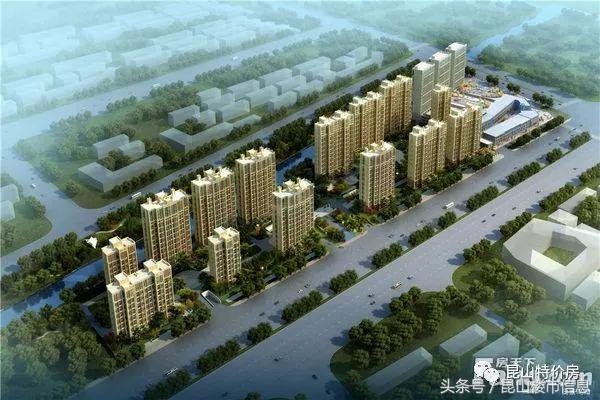 昆山最新土拍价格,昆山土拍最新趋势