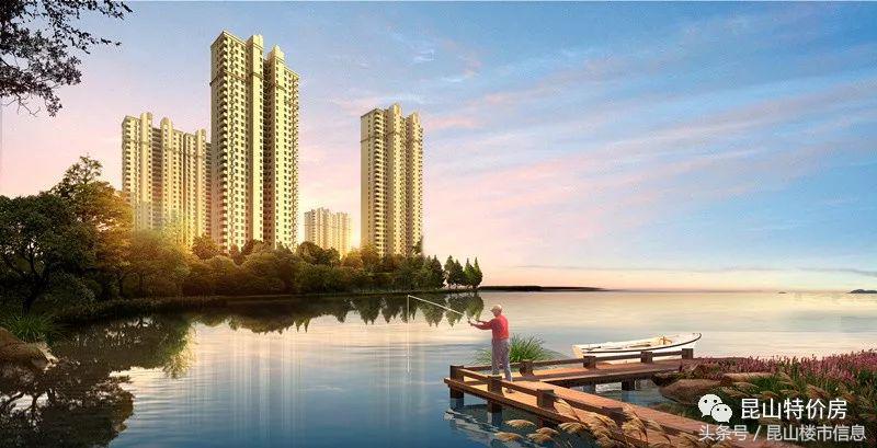 昆山最新土拍价格,昆山土拍最新趋势