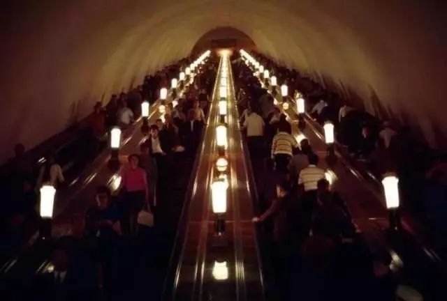 国家地理照片,国家地理年度照片