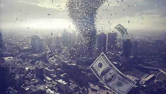 余姚和杭州湾的潜力哪个大,慈溪与余姚未来哪个更有发展