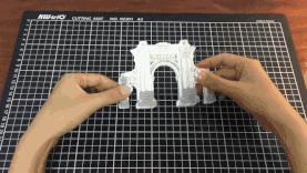 最美大学录取通知书！颜值惊艳全网，情怀感动世人！