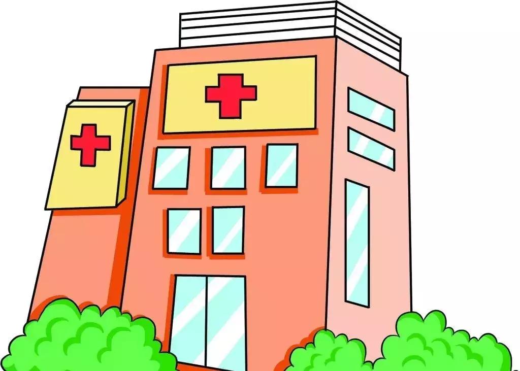 谁整理的表格太好用了,谁整理的太全了