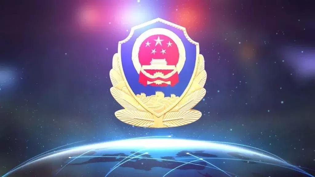 谁整理的表格太好用了,谁整理的太全了